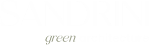 Sandrini Green Architecture