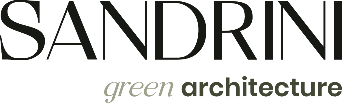 Sandrini Green Architecture